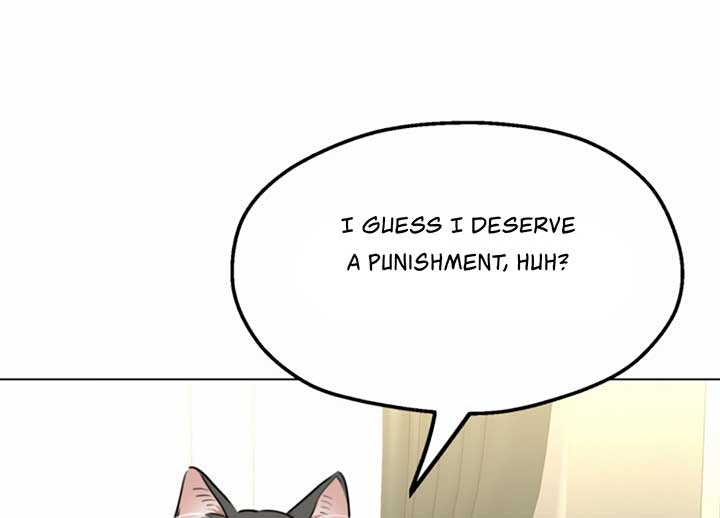 Twenty Nights Chapter 56 - Page 107