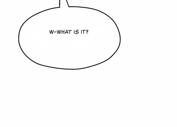 Twenty Nights Chapter 56 - Page 112
