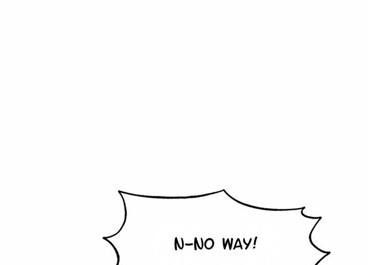 Twenty Nights Chapter 56 - Page 119
