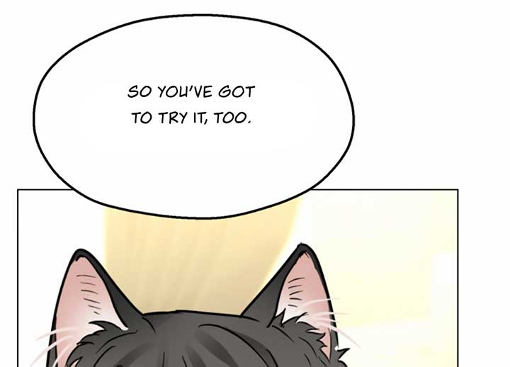 Twenty Nights Chapter 56 - Page 125
