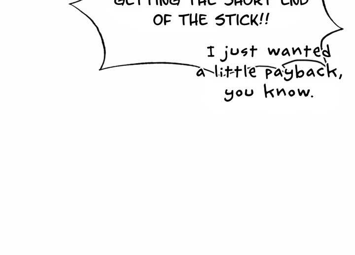 Twenty Nights Chapter 56 - Page 130