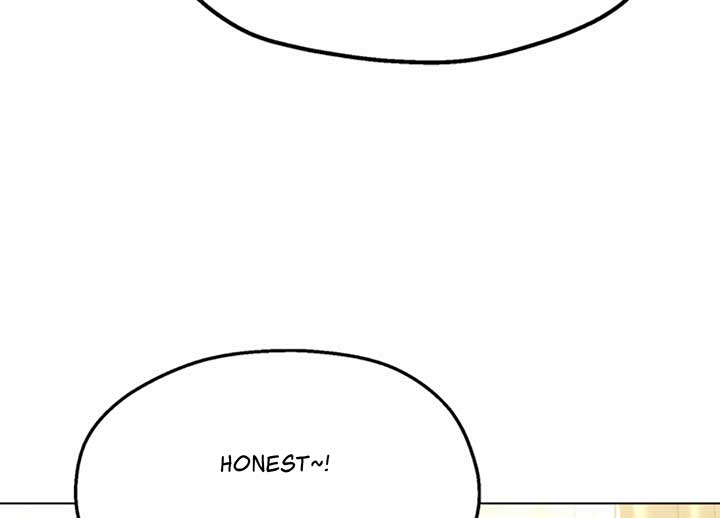 Twenty Nights Chapter 56 - Page 134