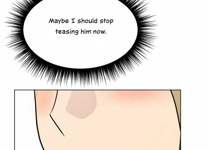 Twenty Nights Chapter 56 - Page 138