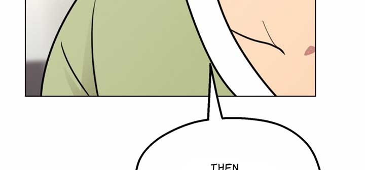 Twenty Nights Chapter 56 - Page 140