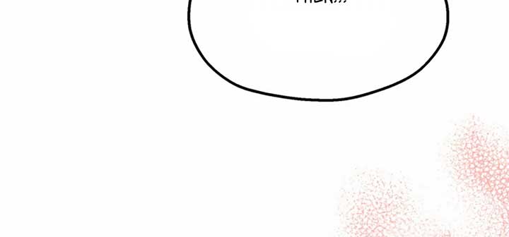 Twenty Nights Chapter 56 - Page 141