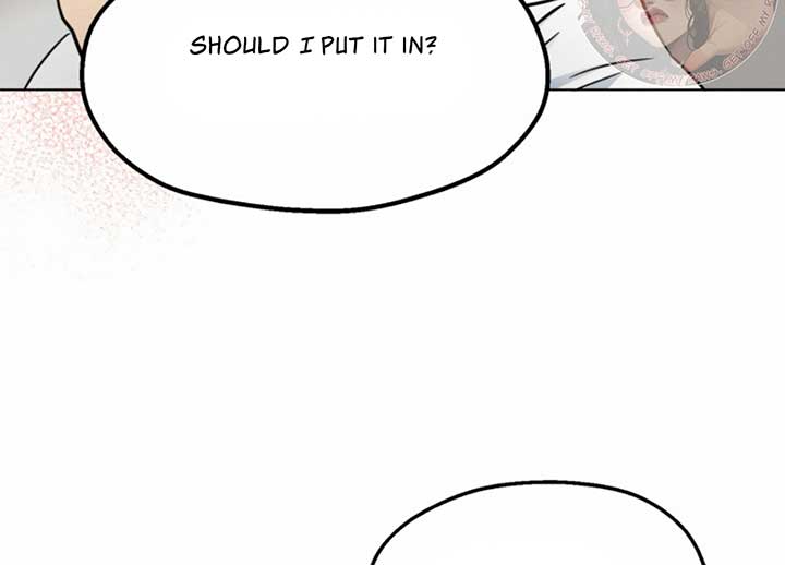 Twenty Nights Chapter 56 - Page 145