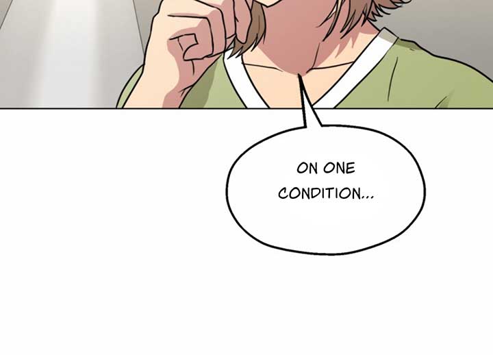 Twenty Nights Chapter 56 - Page 150