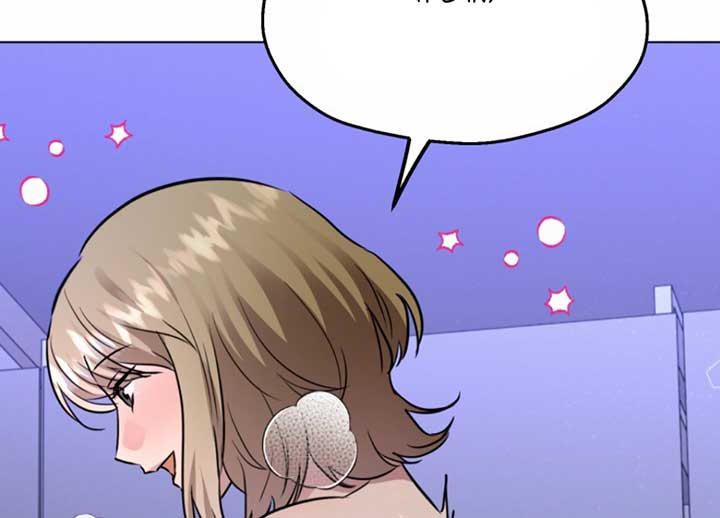 Twenty Nights Chapter 56 - Page 157