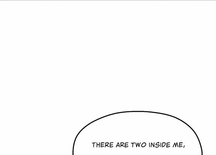 Twenty Nights Chapter 56 - Page 160