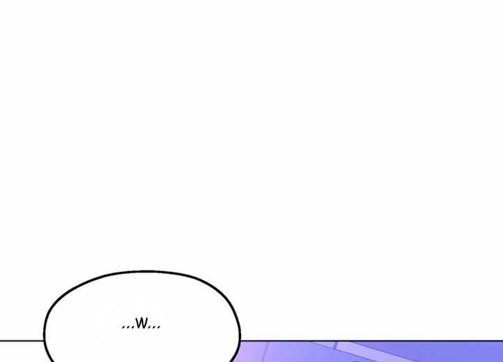 Twenty Nights Chapter 56 - Page 167