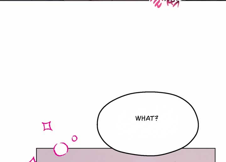Twenty Nights Chapter 56 - Page 169