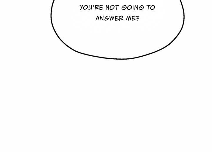 Twenty Nights Chapter 56 - Page 178