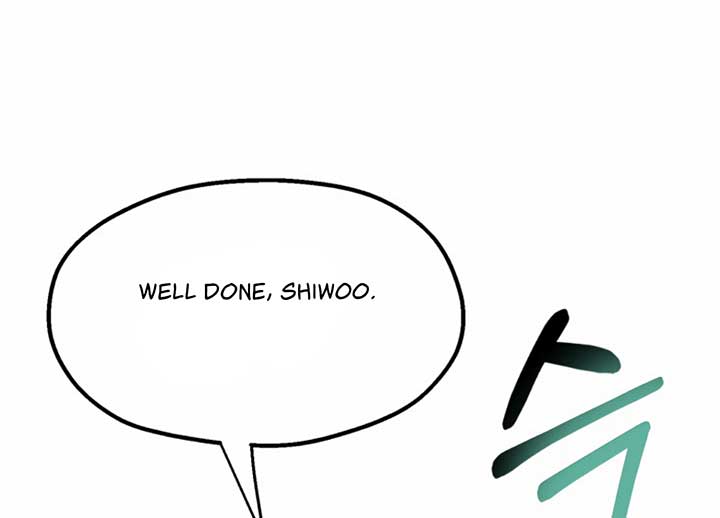 Twenty Nights Chapter 56 - Page 197
