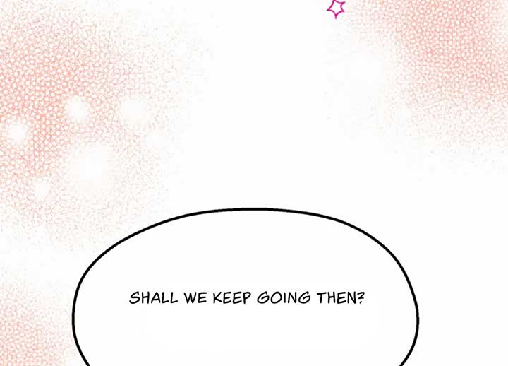 Twenty Nights Chapter 56 - Page 201
