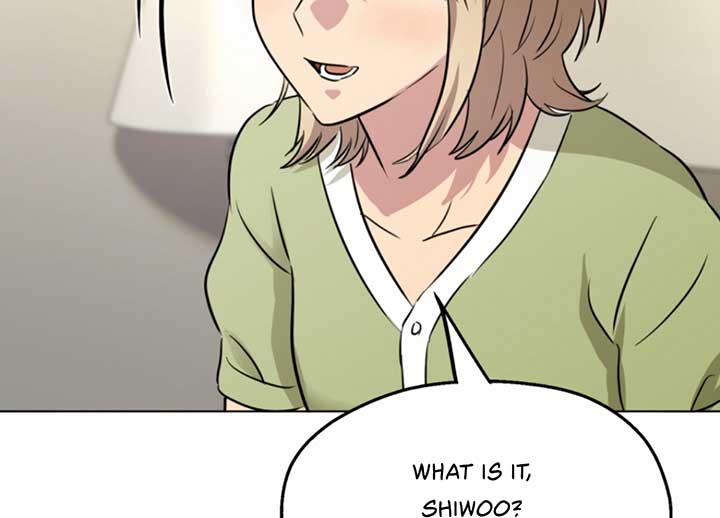 Twenty Nights Chapter 56 - Page 32