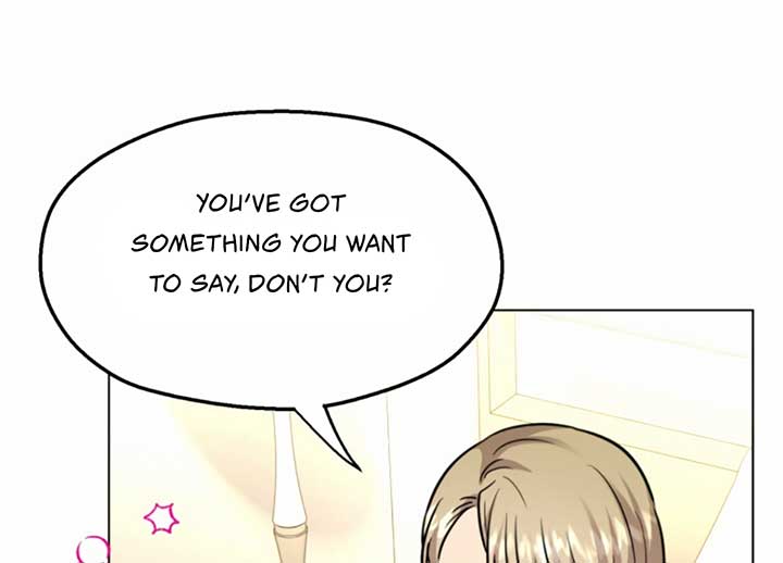 Twenty Nights Chapter 56 - Page 37