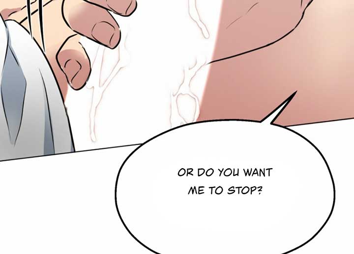 Twenty Nights Chapter 56 - Page 41
