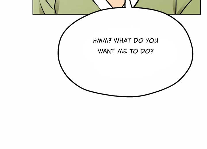 Twenty Nights Chapter 56 - Page 48
