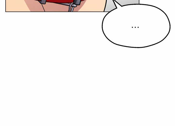 Twenty Nights Chapter 56 - Page 50