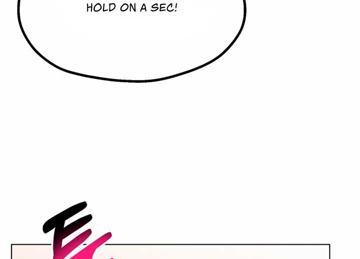 Twenty Nights Chapter 56 - Page 6