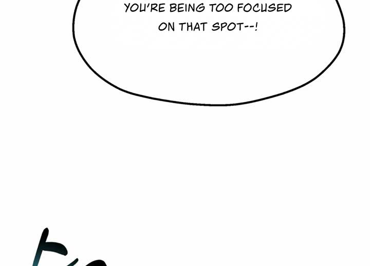 Twenty Nights Chapter 56 - Page 68