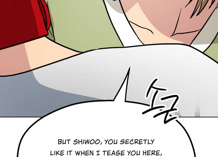 Twenty Nights Chapter 56 - Page 71