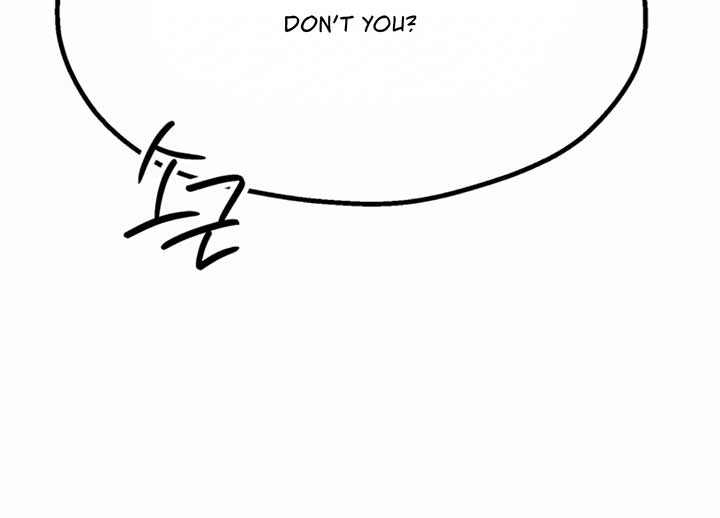 Twenty Nights Chapter 56 - Page 72