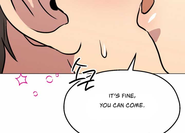 Twenty Nights Chapter 56 - Page 78