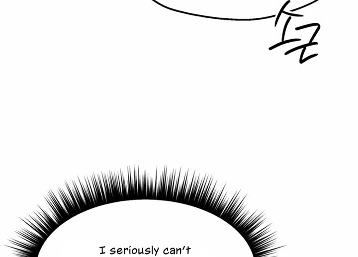 Twenty Nights Chapter 56 - Page 79