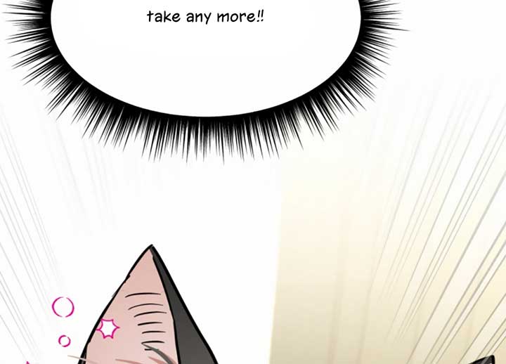 Twenty Nights Chapter 56 - Page 80