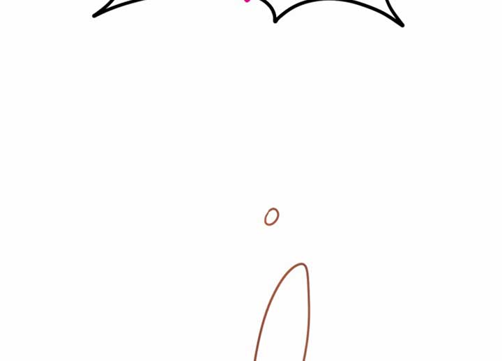 Twenty Nights Chapter 56 - Page 84