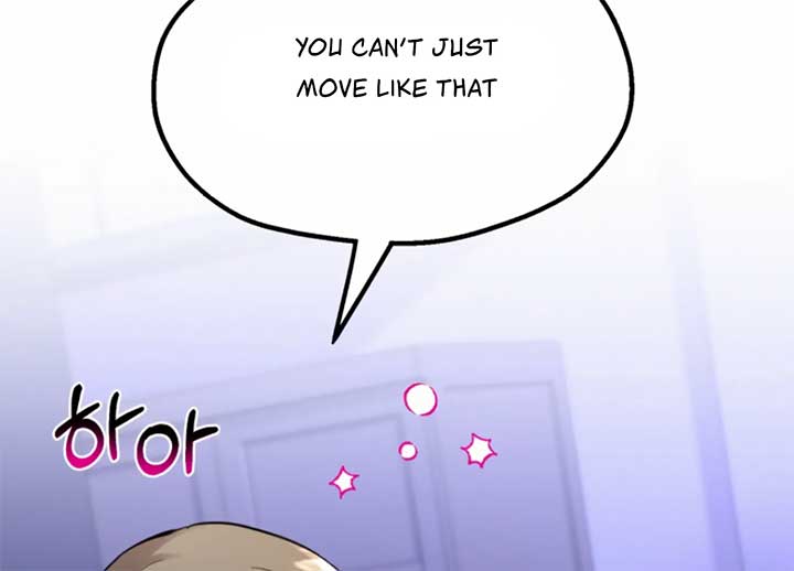Twenty Nights Chapter 57 - Page 106