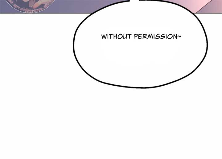 Twenty Nights Chapter 57 - Page 109