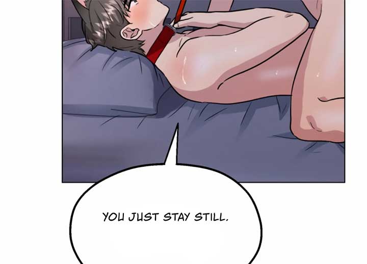 Twenty Nights Chapter 57 - Page 115