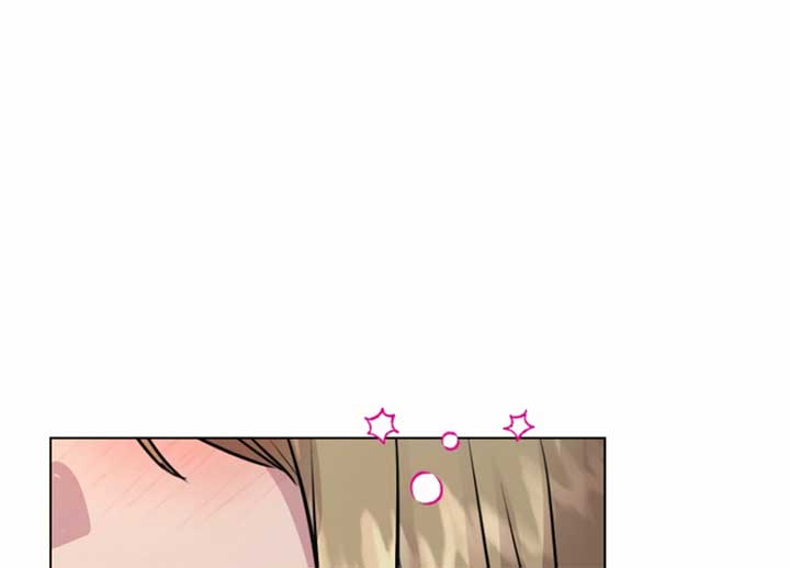 Twenty Nights Chapter 57 - Page 128