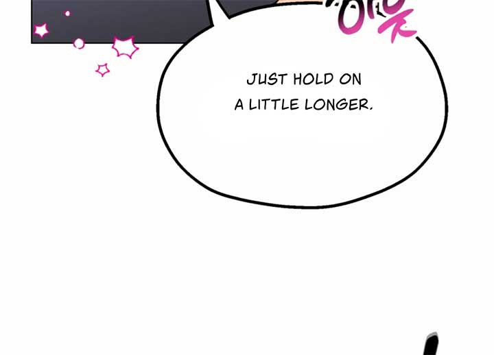 Twenty Nights Chapter 57 - Page 130