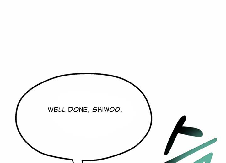 Twenty Nights Chapter 57 - Page 14