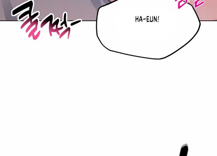Twenty Nights Chapter 57 - Page 145