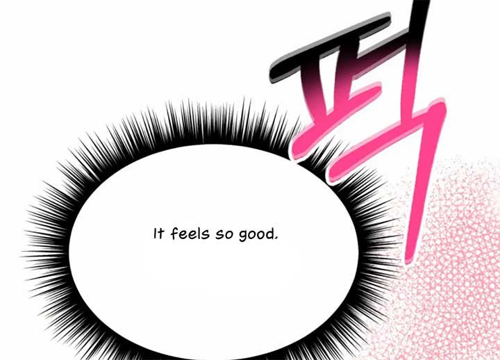 Twenty Nights Chapter 57 - Page 146