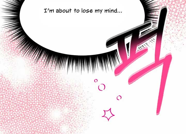 Twenty Nights Chapter 57 - Page 153