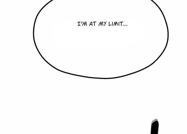 Twenty Nights Chapter 57 - Page 158