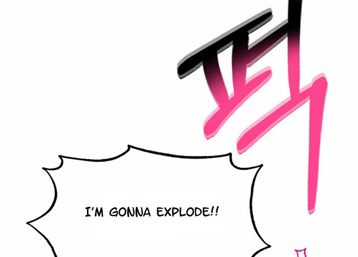 Twenty Nights Chapter 57 - Page 159