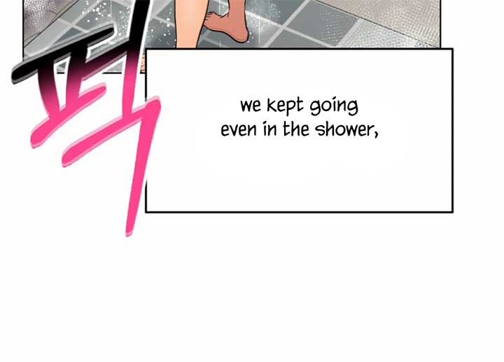 Twenty Nights Chapter 57 - Page 182