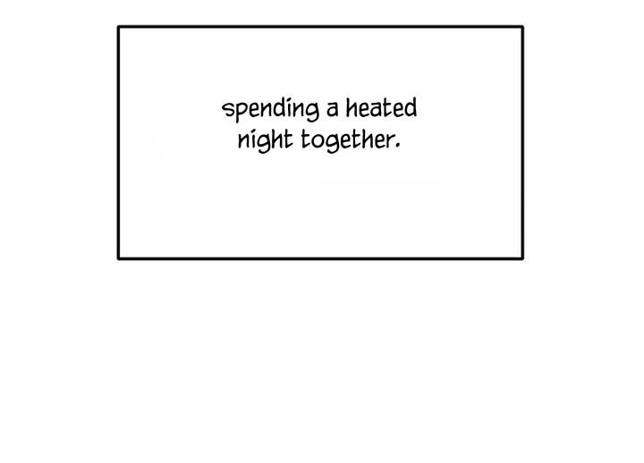 Twenty Nights Chapter 57 - Page 195