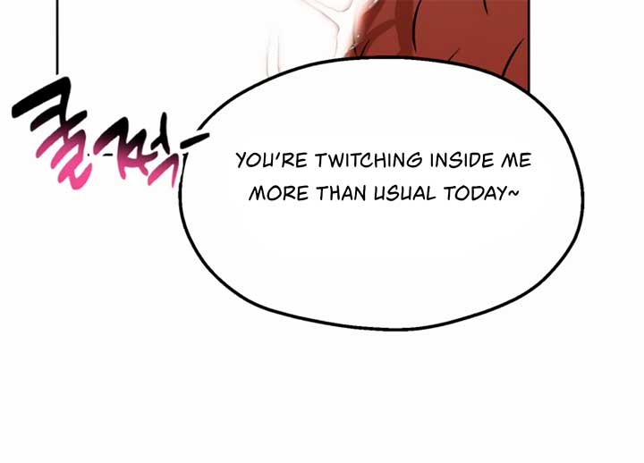 Twenty Nights Chapter 57 - Page 37