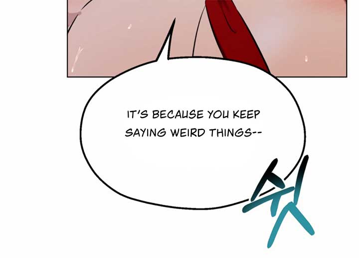 Twenty Nights Chapter 57 - Page 40