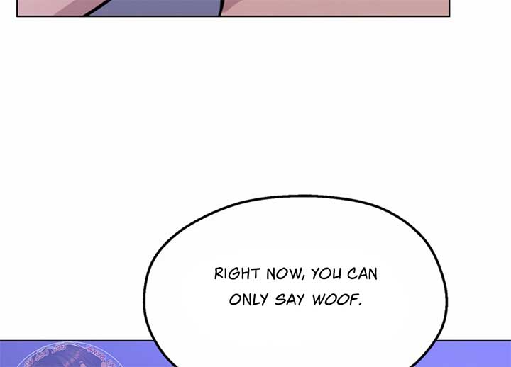 Twenty Nights Chapter 57 - Page 42
