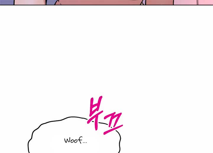 Twenty Nights Chapter 57 - Page 45