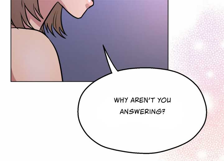Twenty Nights Chapter 57 - Page 58