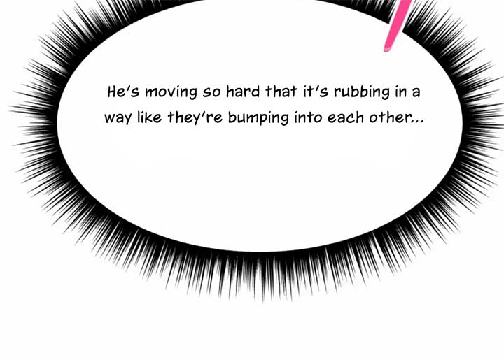 Twenty Nights Chapter 57 - Page 80